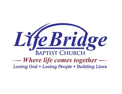 lifebridge baptist church deer park.